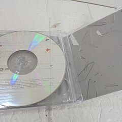 CD 椎名林檎 ニュートンの林檎～初めてのベスト盤～ 初回生産限定盤 2CD 全30曲 札幌市 白石店の画像