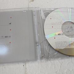 CD 椎名林檎 ニュートンの林檎～初めてのベスト盤～ 初回生産限定盤 2CD 全30曲 札幌市 白石店の画像