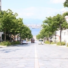 平日休みの人！朝活ウォーキングしませんか？！🚶‍♀️