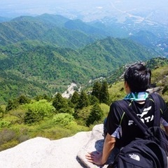 平日休みの人！朝活ウォーキングしませんか？！🚶‍♀️ - その他
