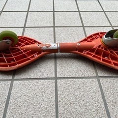 エスボードの画像