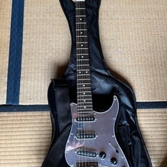 楽器 弦楽器、ギター