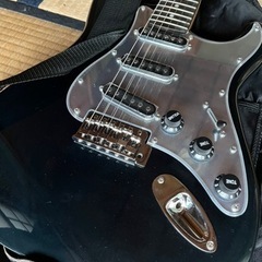 楽器 弦楽器、ギターの画像