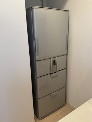 家電 キッチン家電 冷蔵庫