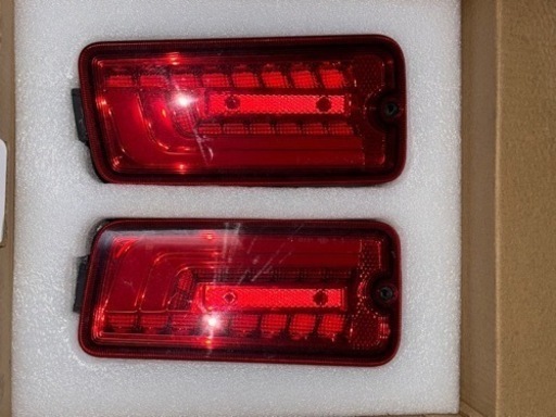 ダズフェローズ　ハイゼット　テール