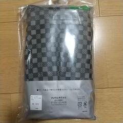 トランクス Lサイズ 2枚組の画像