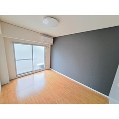 《《１Ｋ》》🎀高崎市🎀フリーレント１ヶ月付き🎀敷金礼金無料🎀仲介...