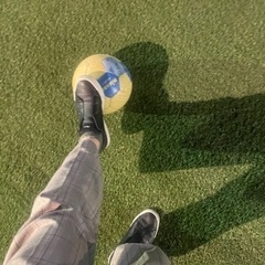 フットサルやりましょう⚽️ - スポーツ