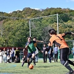 フットサルやりましょう⚽️ - 広島市
