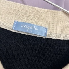服 ファッション ワンピースの画像