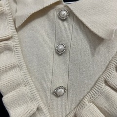 服 ファッション ワンピースの画像