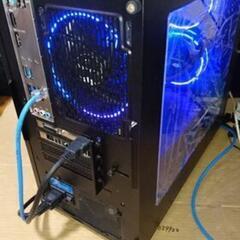 値下げ中！Win11Pro / Core i7-10700 (8...