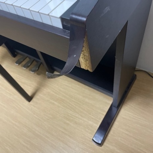 楽器 鍵盤楽器、ピアノ