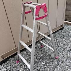 スポーツ フィットネス、トレーニング