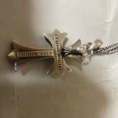 家電 キッチン家電 ジューサー、ミキサーの画像