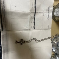 家電 キッチン家電 ジューサー、ミキサー