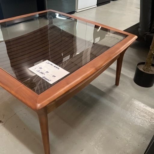 家具 テーブル センターテーブル
