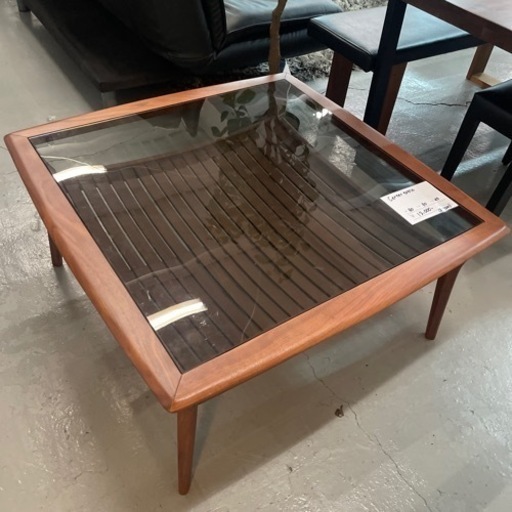 家具 テーブル センターテーブル