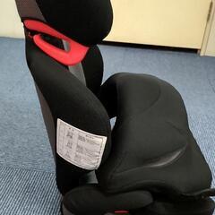 子供用品 ベビー用品 チャイルドシートの画像