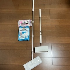 生活雑貨 掃除用具 掃除用ブラシ