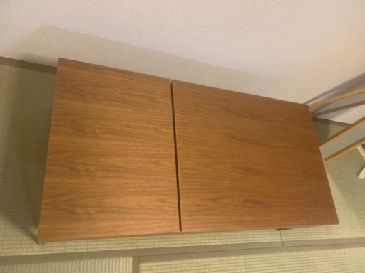 家具 オフィス用家具 机