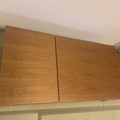 家具 オフィス用家具 机の画像