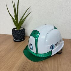 オープニングスタッフ　解体現場の重機オペレーター　【日払い・即日勤務可】の画像