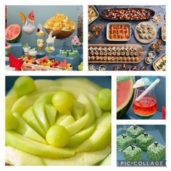 【大阪】✨️極上の空間を楽しむ女神式開運お茶会✨️