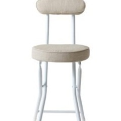 家具 テーブル パソコンデスク