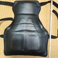 エフェックス ゲルザブ 幅17～28cm 長さ35cm
