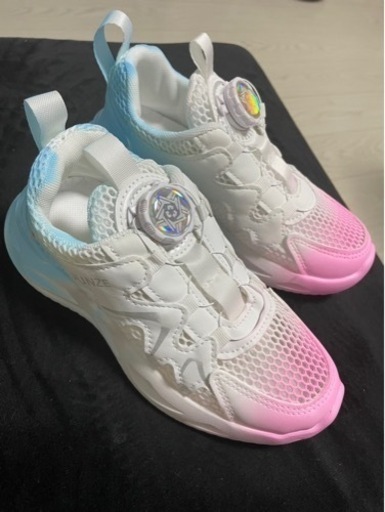 靴/バッグ 靴 スニーカー