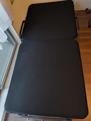 【お話し中】家具 ベッド シングルベッド