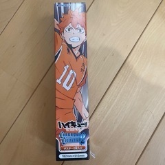 ポスターの画像