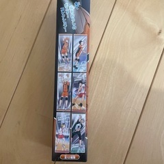 ポスターの画像