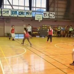 現在35名🏐男女で楽しめるエンジョイドッチボール🤗 - 世田谷区
