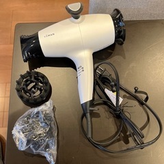 家電 美容家電 ヘアケア