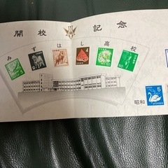 おもちゃ パズルの画像