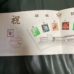 おもちゃ パズルの画像