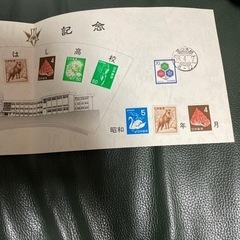 おもちゃ パズルの画像