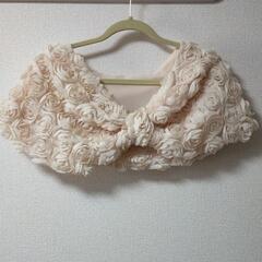 【定価約3万円】美品　パーティードレスの画像