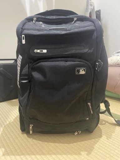 【週末限定値下げ】Franklin