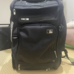 【週末限定値下げ】Franklin