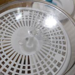 サラダスピナーの画像