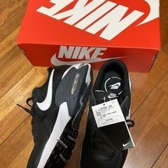 スポーツ スニーカー