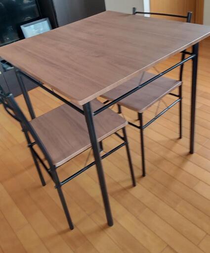 家具 ダイニングセット