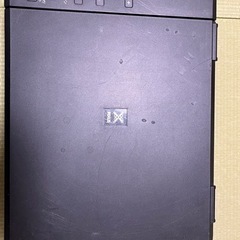 Canon インクジェットプリンター複合機 PIXUS MG32...