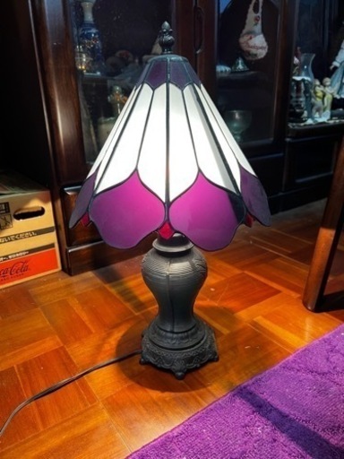 家具 照明器具