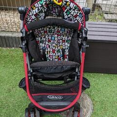 子供用品 ベビー用品 ベビーカー、バギー