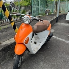 パレット
