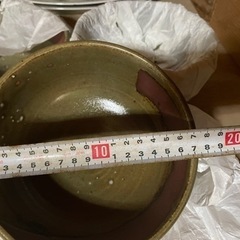 ★1投稿に複数商品あり！10点まで500円ポッキリ★他の投稿から...